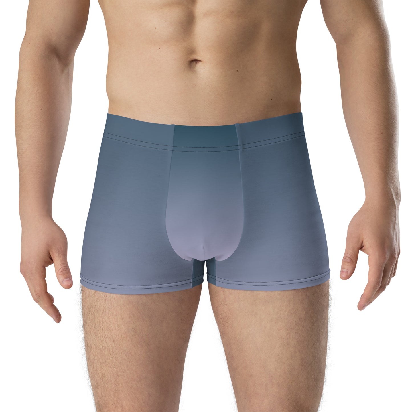 Boxer-Shorts Gold