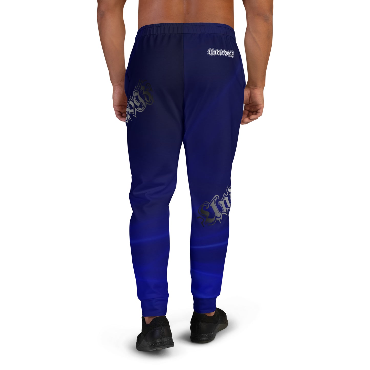 Jogginghose Midnight Blue