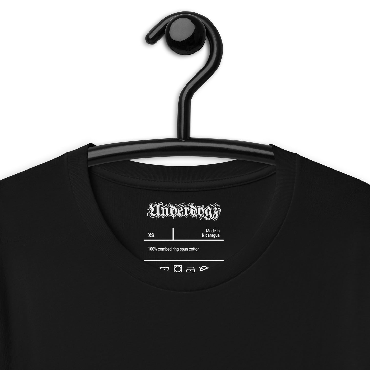 Damen T-Shirt Germany Russia