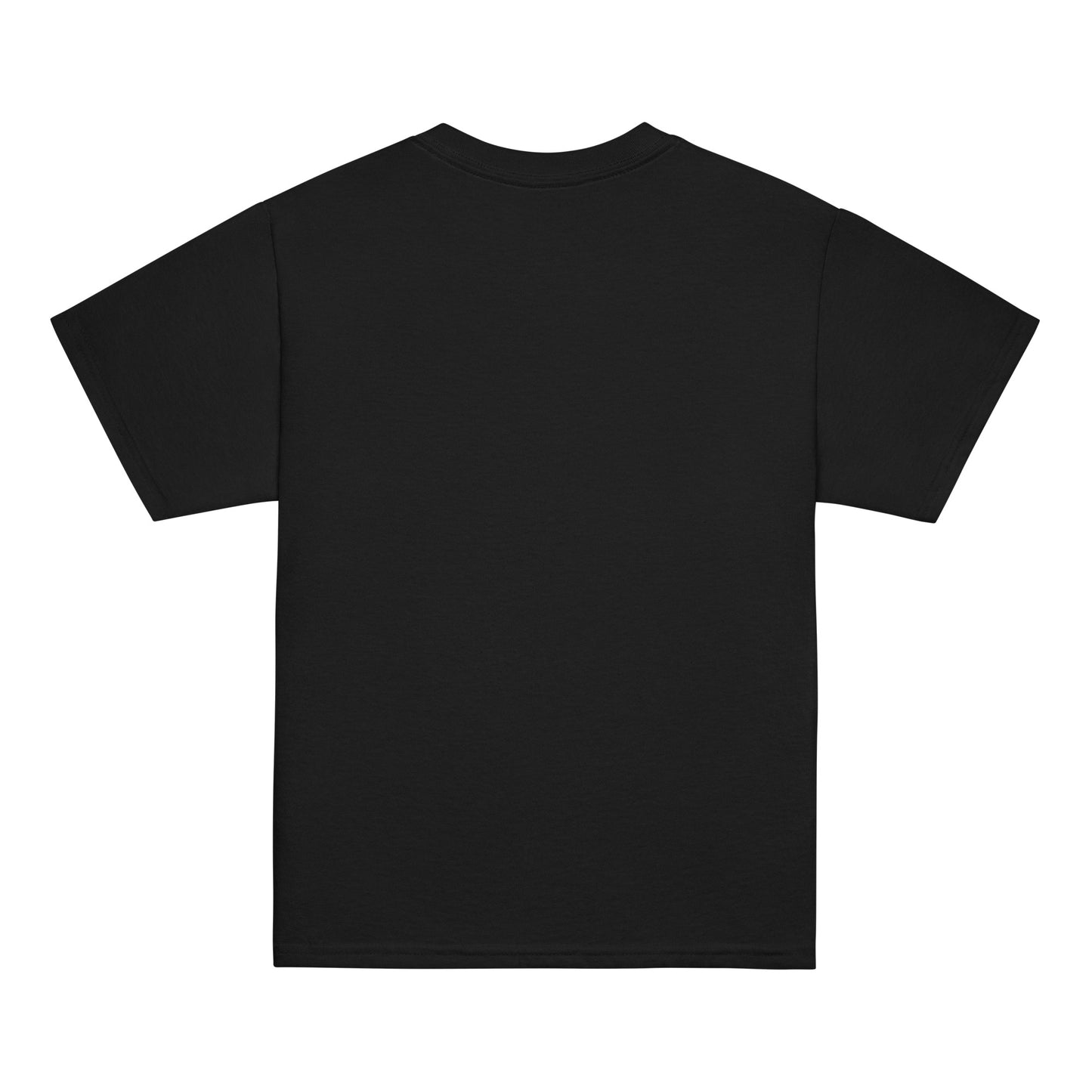 T-Shirt für Jugendliche ,Russia‘