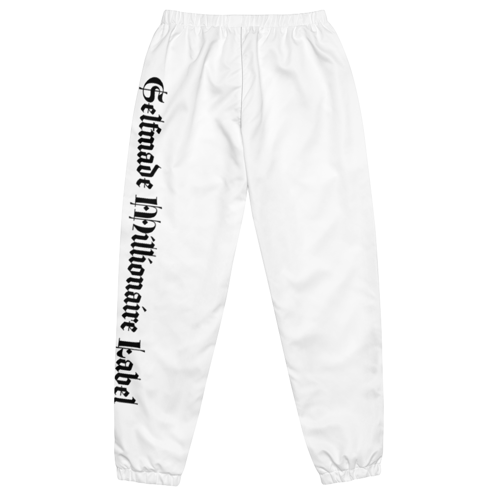 Unisex-Trainingshose ‚SML‘