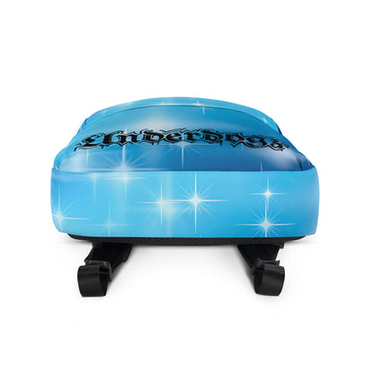 Rucksack Stars-Design